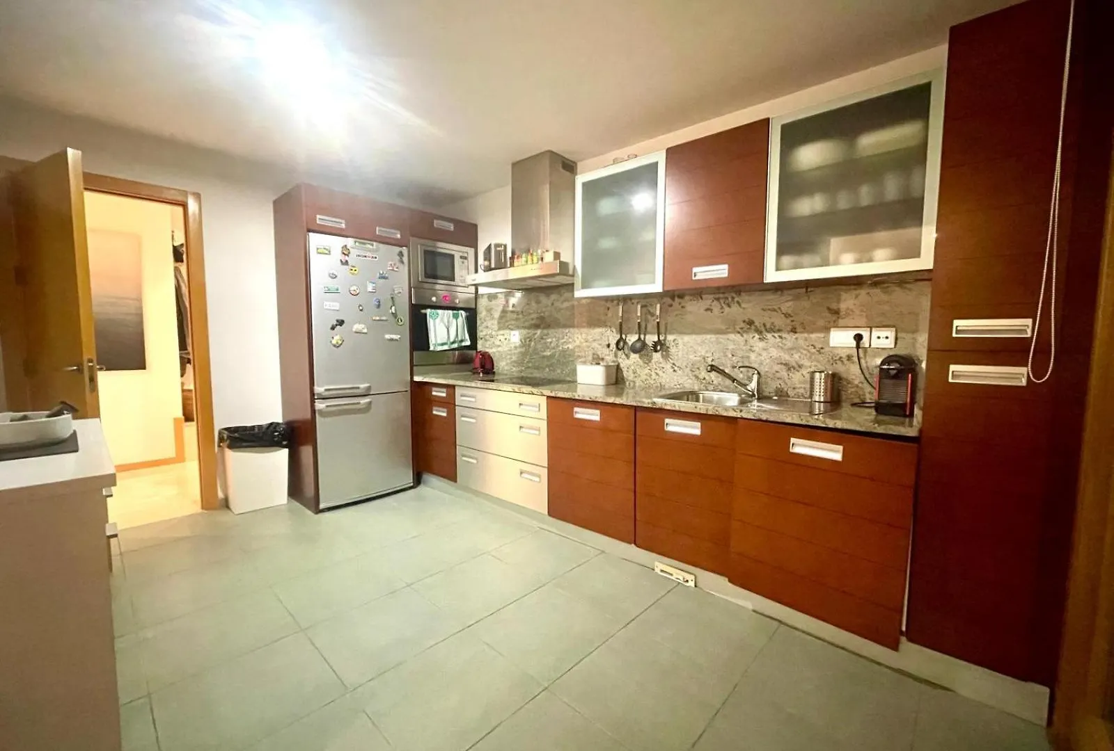 Altos De Marbella 2 Bedooms Duplex Apartment 0*,