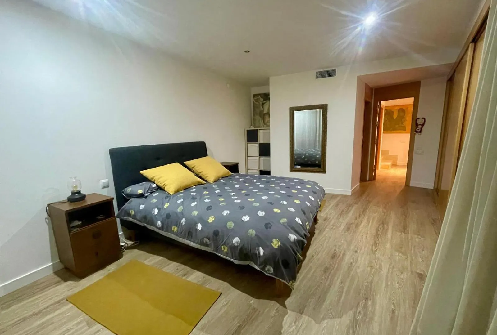 Altos De Marbella 2 Bedooms Duplex Apartment Spain